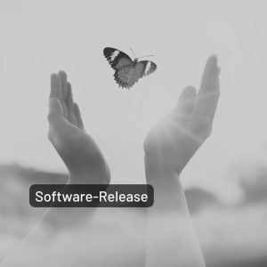 Software-Release